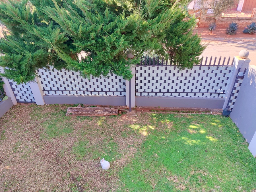 6 Bedroom Property for Sale in Doringkruin North West